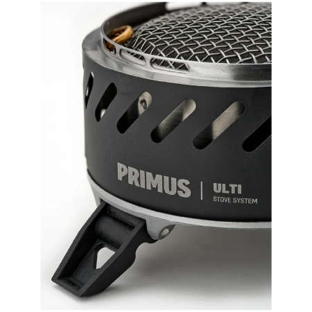 Arzător pentru camping Primus Ulti Stove System 1.7