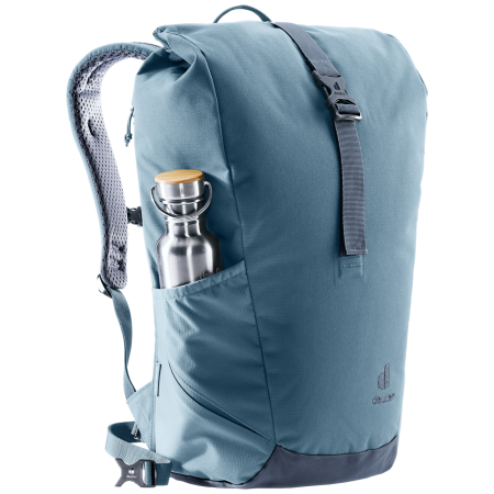 Rucsac urban Deuter Step Out 22