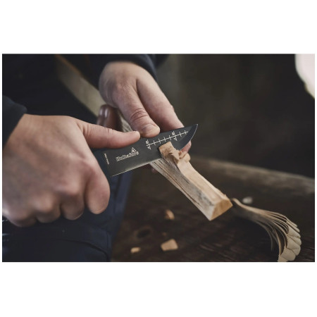 Cuțit Hultafors Outdoor Knife Ok4