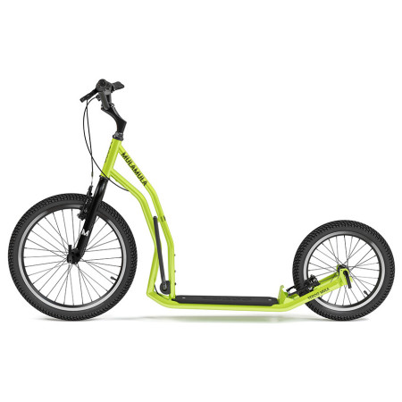 Trotinetă Yedoo Mula Y40