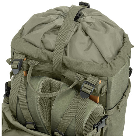 Rucsac turistic Fjällräven Kajka 35