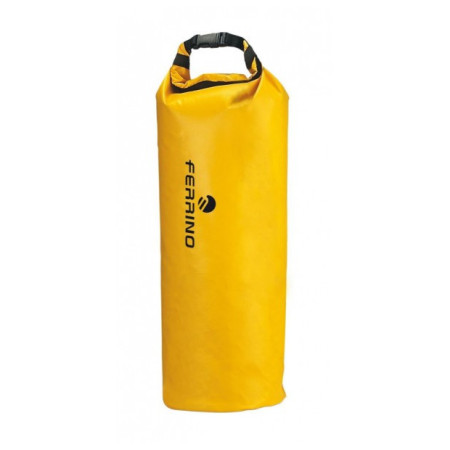 Sac impermeabil Ferrino Aquastop L (40 l)