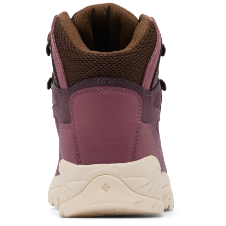 Încălțăminte de trekking femei Columbia Newton Ridge™ Plus