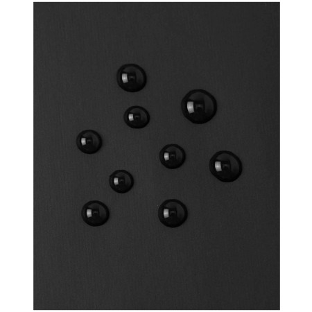 Pantaloni impermeabili copii Reima Lammikko