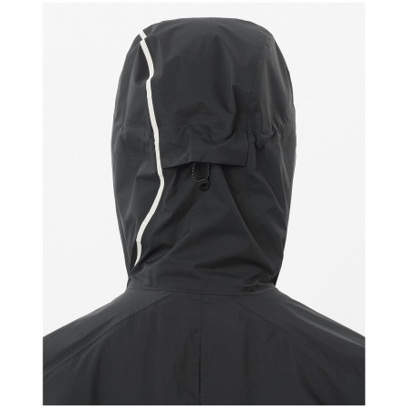 Geacă femei Salomon Bonatti Pro Jacket W