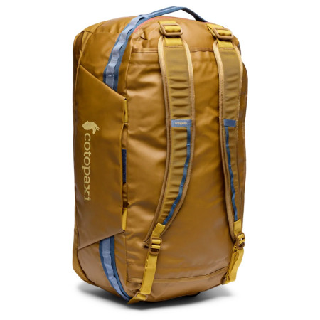 Geantă de voiaj Cotopaxi Allpa Getaway 55L Duffel