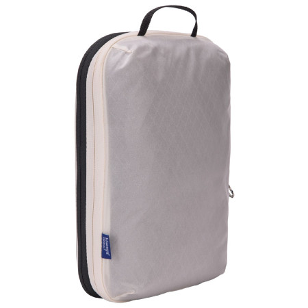 Organizator de voiaj Thule Compression Packing Cube Medium