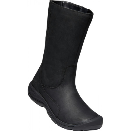 Încălțăminte femei Keen Presidio II Boot