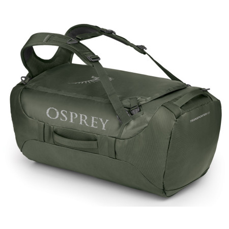 Geantă Osprey Transporter 65