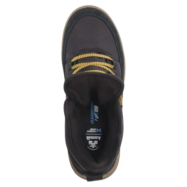 Încălțăminte bărbați Kamik Atwater N