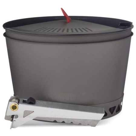 Set pentru gătit Primus PrimeTech Pot Set 2.3L