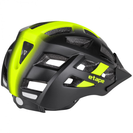 Cască Etape Virt Light