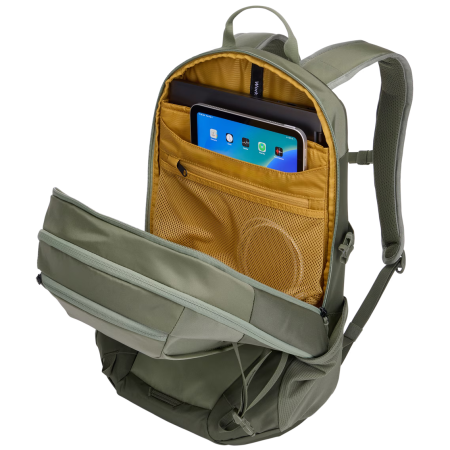 Rucsac Thule EnRoute 23L