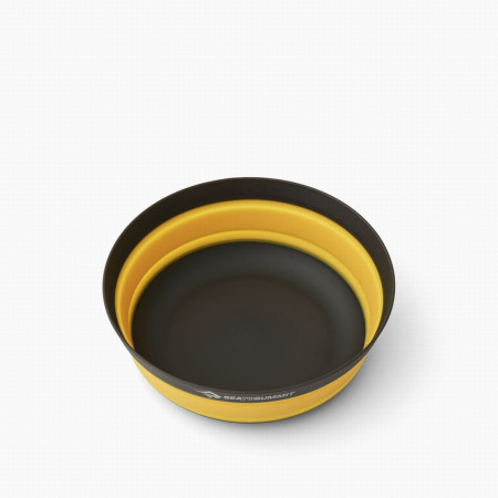 Bol pliant Sea to Summit Frontier UL Collapsible Bowl M