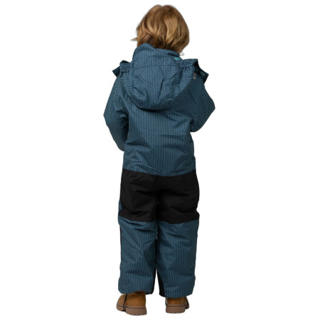 Salopetă copii DucKsday Baby-Toddler Snowsuit