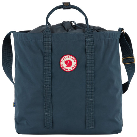 Geantă de umăr Fjällräven 1960 Tote