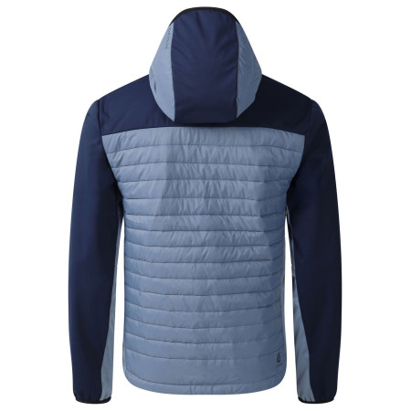 Geacă bărbați Dare 2b Mountaineer Softshell Jacket