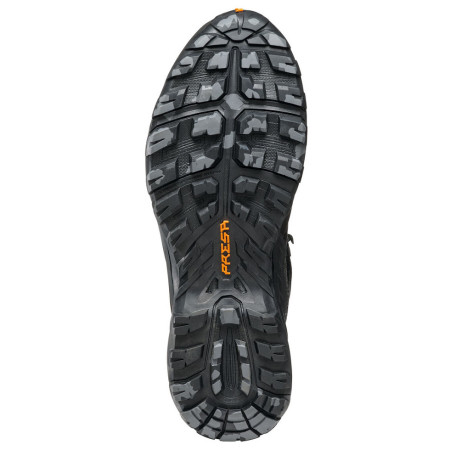 Încălțăminte de iarnă bărbați Scarpa Rush Polar Gtx