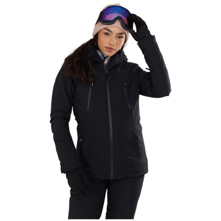 Geacă de schi femei Fundango Celine Allmountain Jacket