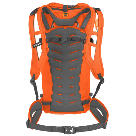 Rucsac Salewa Ortles Wall 32