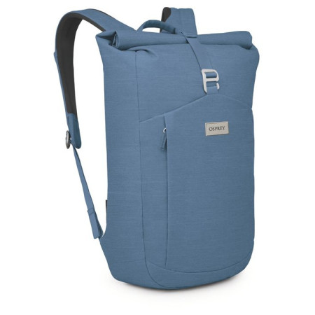 Rucsac urban Osprey Arcane Roll Top Pack