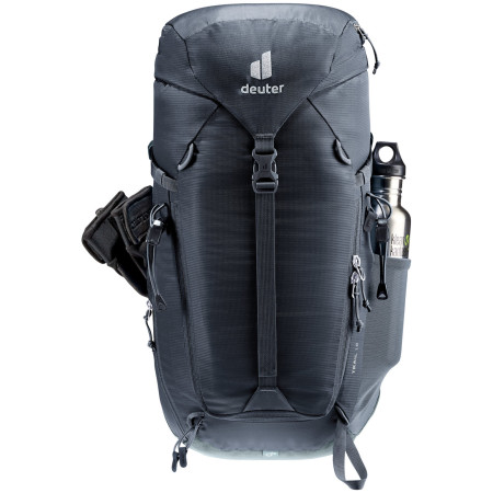 Rucsac turistic Deuter Trail 18