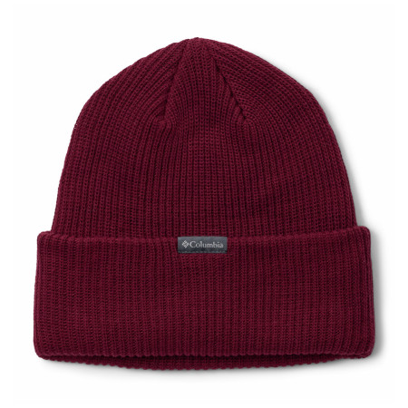 Căciulă de iarnă Columbia Lost Lager™ II Beanie