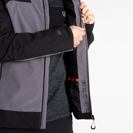 Geacă bărbați Dare 2b Torrek II Jacket