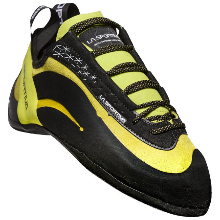 Espadrile La Sportiva Miura (20J)