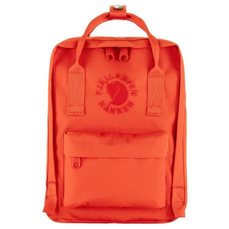 Rucsac Fjällräven Re-Kånken Mini