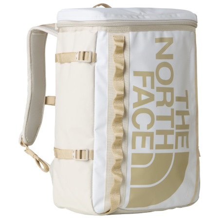 Rucsac The North Face Base Camp Fuse Box