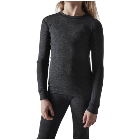 Set funcțional copii Craft Core Wool Merino Set J