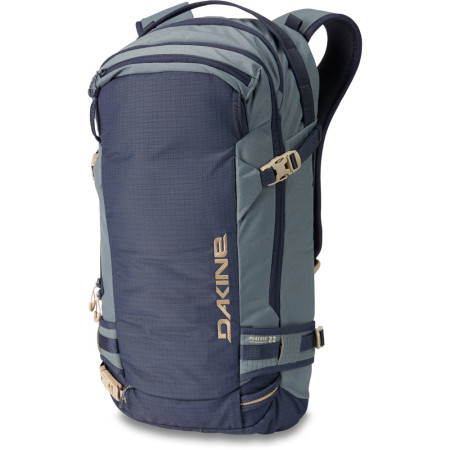 Rucsac Dakine Poacher 22L