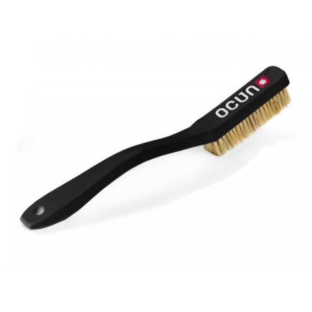 Perie Ocún Boulder Brush