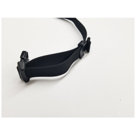 Borsetă High Tail Designs Fanny Pack Monochrome Dusk