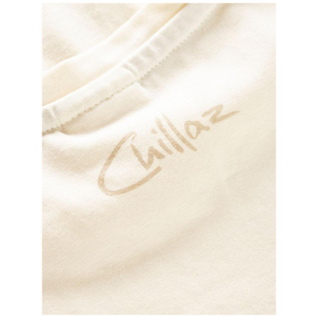 Tricou femei Chillaz Iseo Alpaca Gang