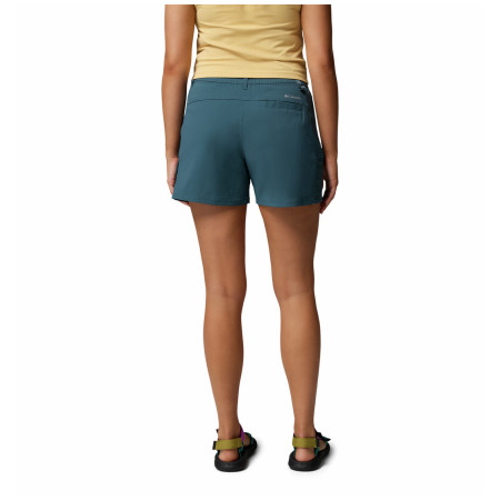 Pantaloni scurți femei Columbia Weekend Rays™ Water Short