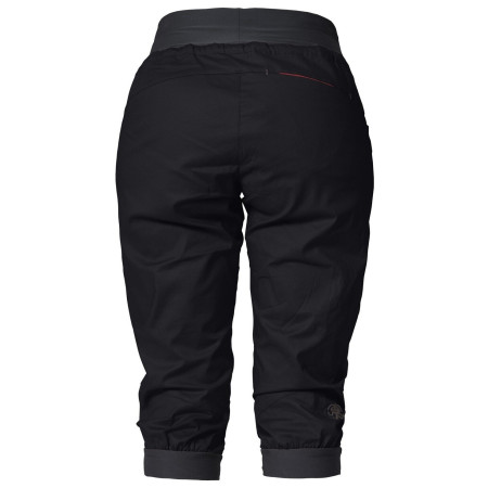 Pantaloni 3/4 femei Rafiki Tarragona