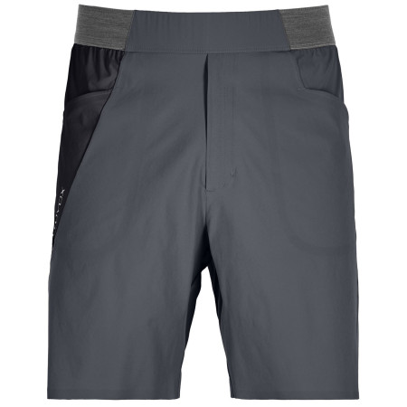 Pantaloni scurți bărbați Ortovox Piz Selva Light Shorts