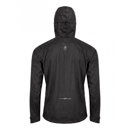 Geacă bărbați High Point Road Runner 6.0 Jacket