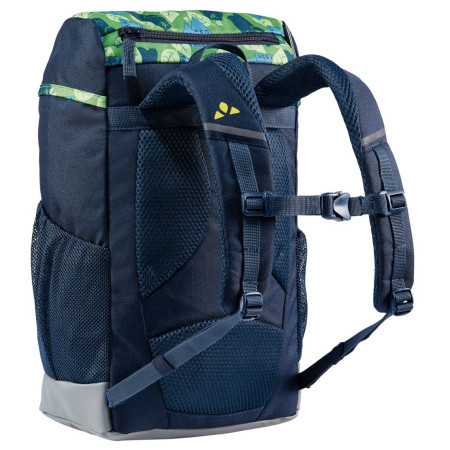 Rucsac pentru copii Vaude Puck 10