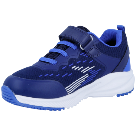 Încălțăminte copii Richter Buddy Nautical/Lagoon