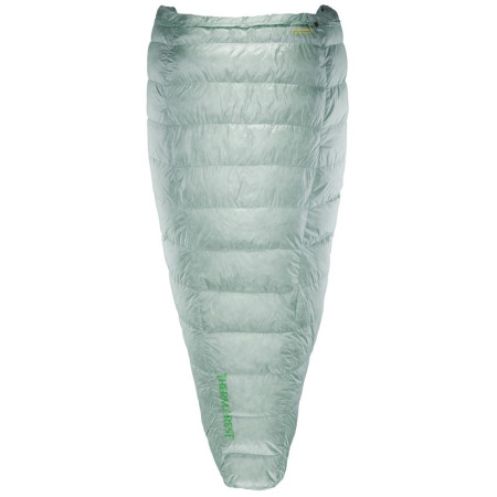 Quilt de puf Therm-a-Rest Vesper 32F/0C Long