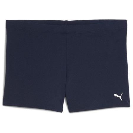 Costum de baie bărbați Puma Classic Trunks