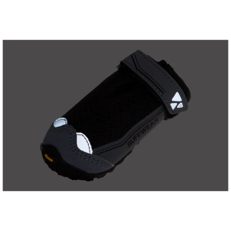 Încălțăminte pentru câini Ruffwear Grip Trex™ Pairs