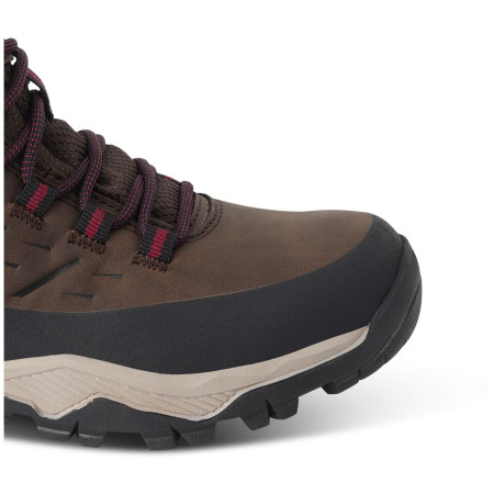 Încălțăminte femei Regatta Womens Blake Boot