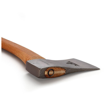 Topor Hultafors Hatchet H 009 Sv