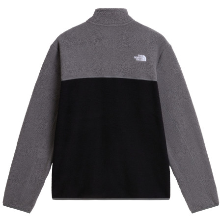Hanorac bărbați The North Face M Yumiori 1/4 Zip