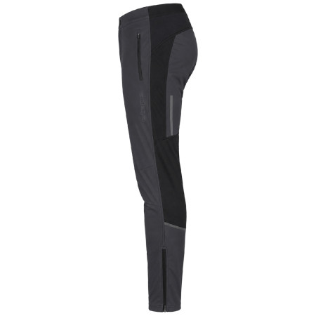 Pantaloni bărbați Etape Easy 2.0