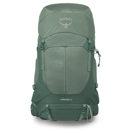 Rucsac turistic Osprey Stratos 36